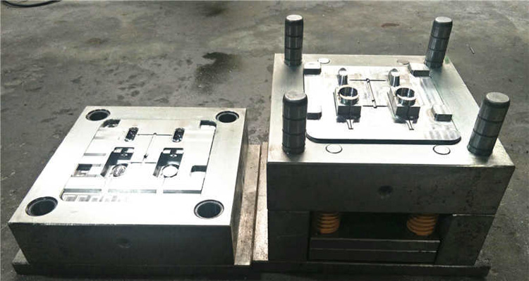 汽車(chē)管道產(chǎn)品