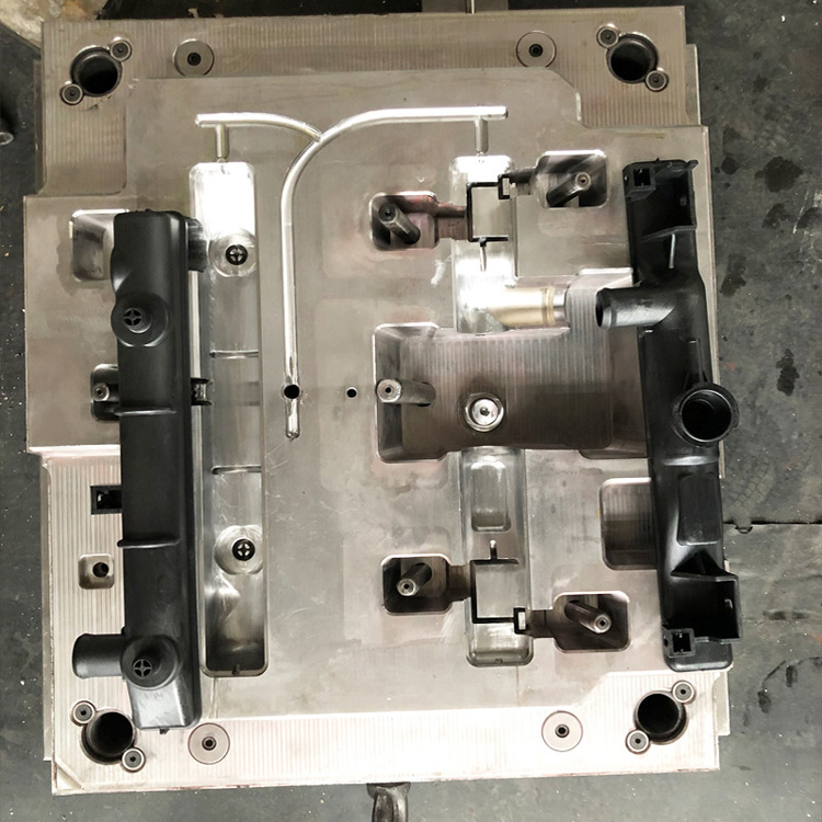 汽車(chē)管道產(chǎn)品