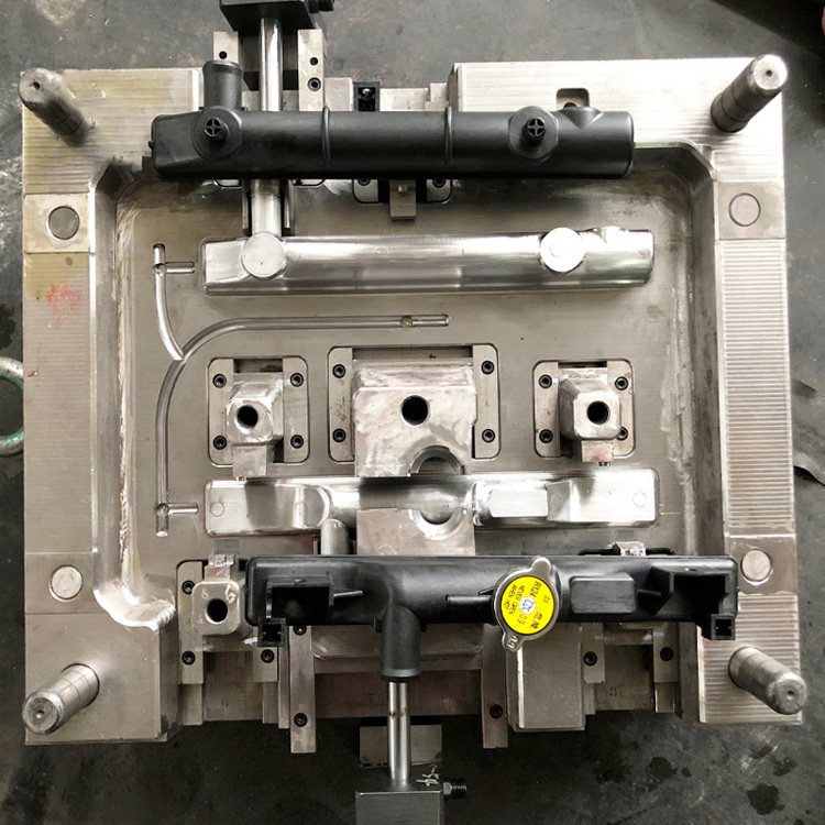 汽車(chē)管道產(chǎn)品