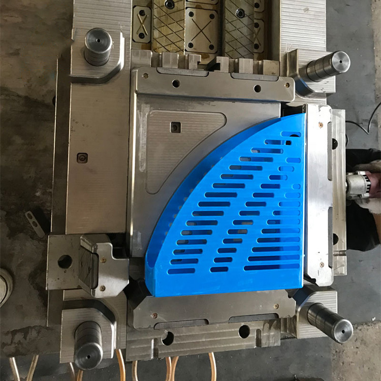 創(chuàng  )意書(shū)架