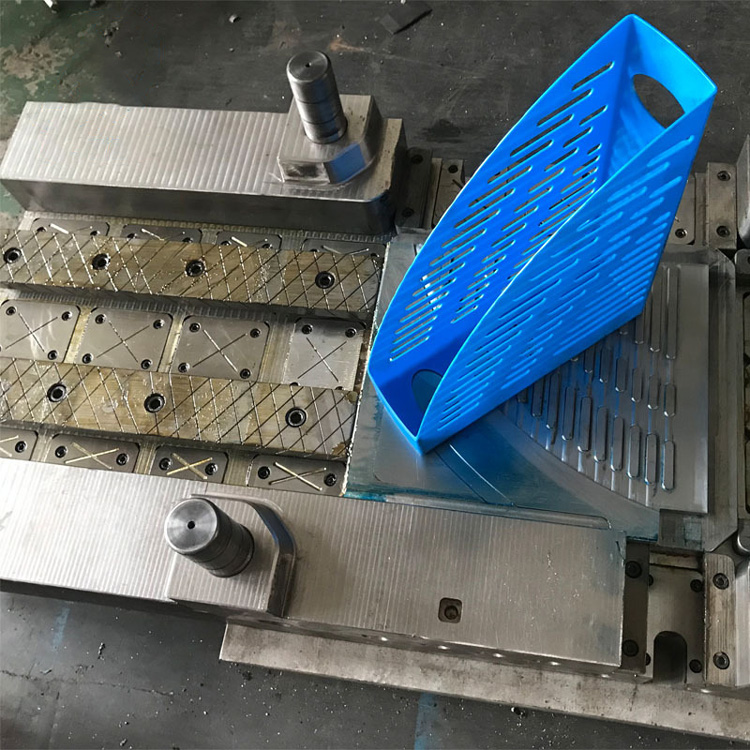 創(chuàng  )意書(shū)架