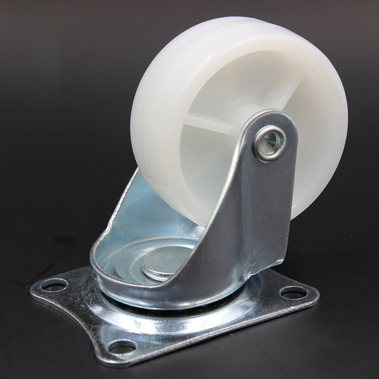 萬(wàn)向輪 萬(wàn)向輪