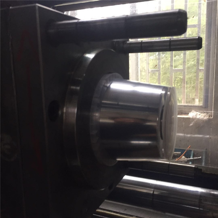 外賣(mài)快餐盒模具及產(chǎn)品