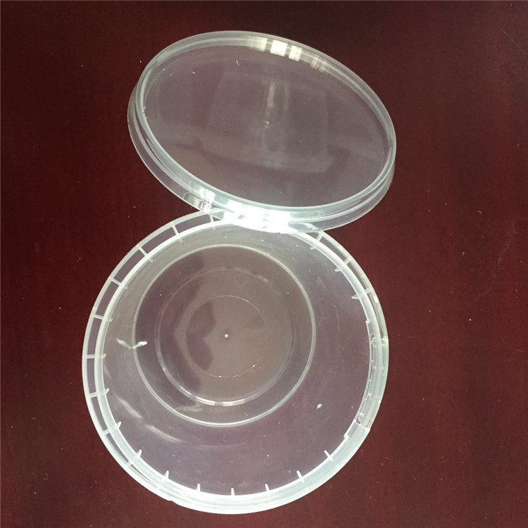 外賣(mài)快餐盒模具及產(chǎn)品