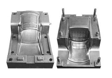 abs塑料制品模具定制價(jià)格怎么計算？