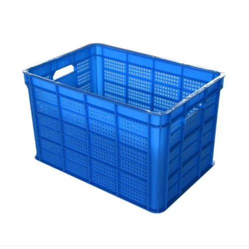 塑料膠筐模具定做廠(chǎng)家