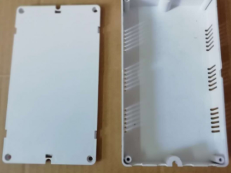 常見(jiàn)的阻燃方法有哪些？