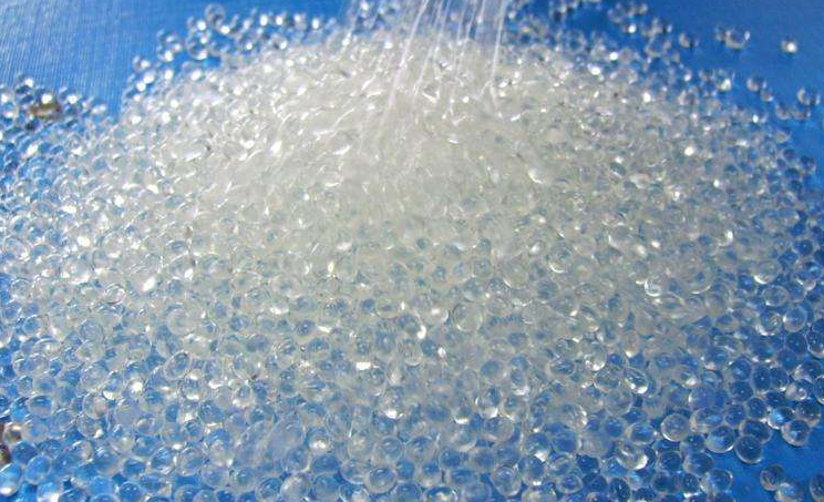 塑料材料PP料的特性，有什么優(yōu)缺點(diǎn)？