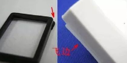 注塑模具高溫對產(chǎn)品的缺點(diǎn)有哪些？