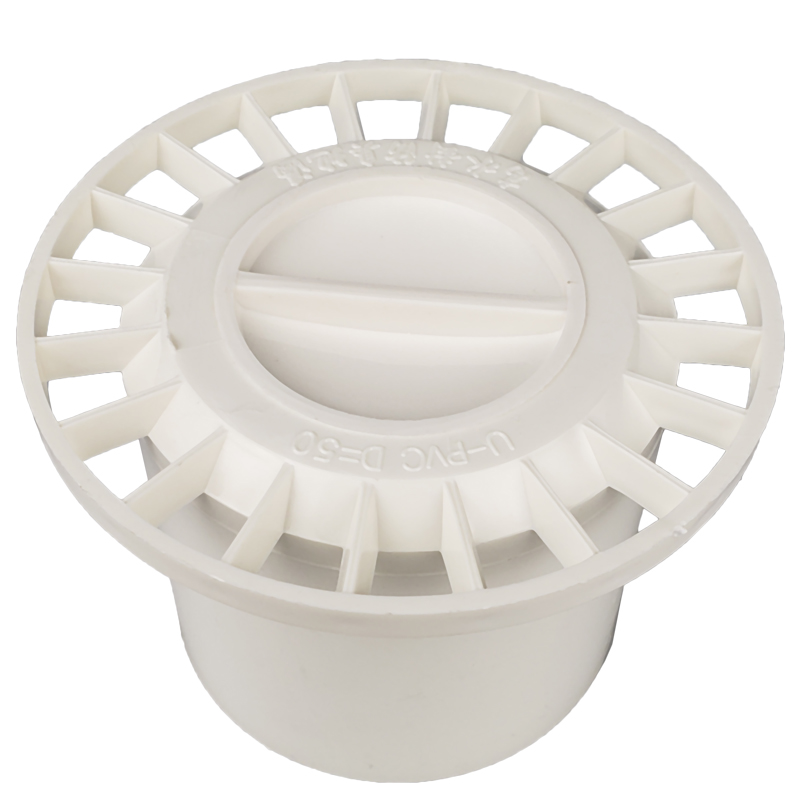 注塑產(chǎn)品有氣泡如何解決？