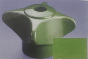 塑料制品出現形變的問(wèn)題原因有哪些？