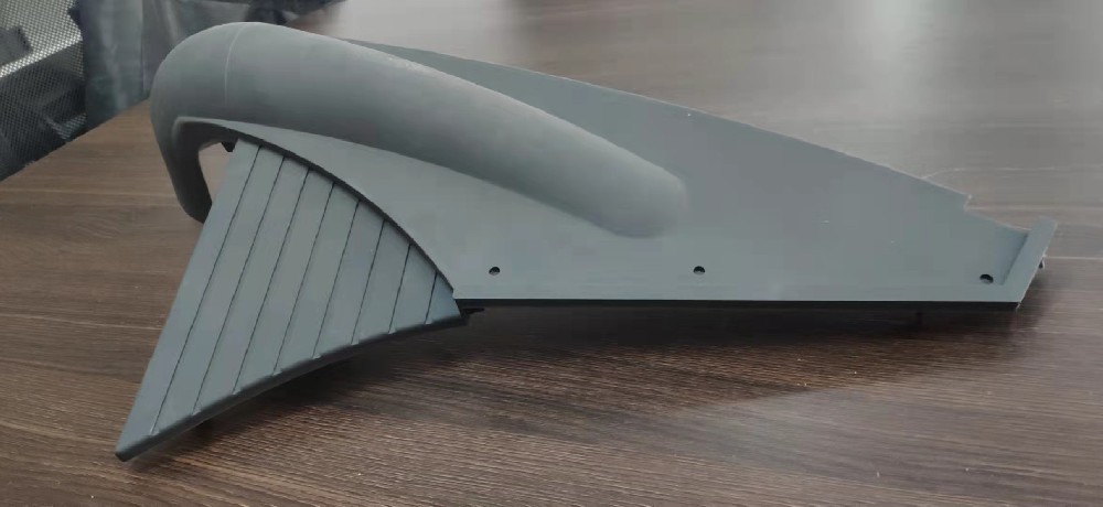 塑料加工的常見(jiàn)兩點(diǎn)注意事項是什么？