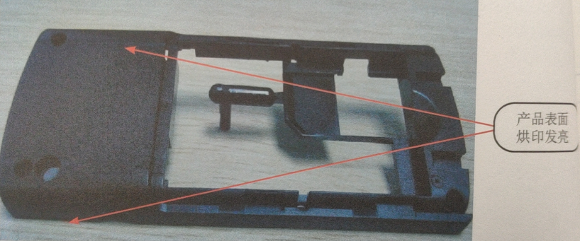 注塑加工的主要類(lèi)型是什么？