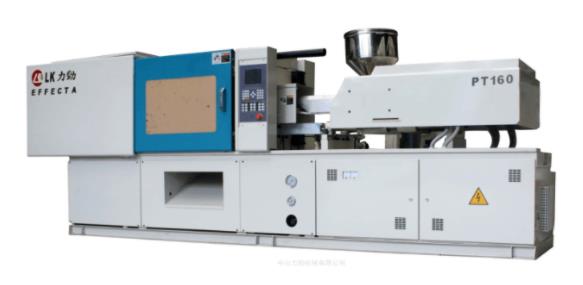 高速注塑機和普通注塑機的區別是什么？