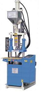 立式注塑機的幾大分類(lèi)是什么？