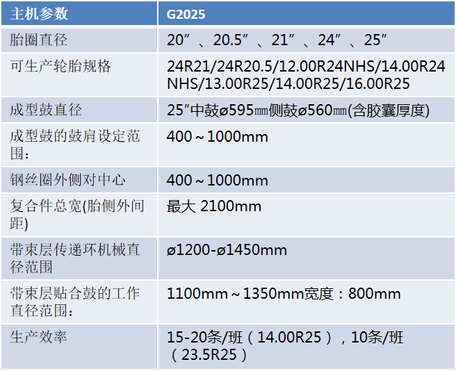 0443bccba646c1dc76f806fe61e4a89.png